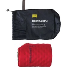 Thermarest Prolite Plus Şişme Mat