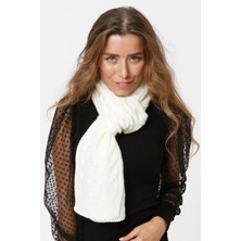 FLORİ Kadın Şal