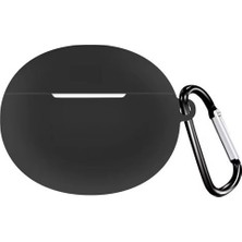 Adige Xiaomi Redmi Buds 4 Active Kılıf Silikon