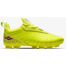 Lescon Ares 5 25BAC0ARAREF-FOY Neon Yeşil Çocuk Futbol Krampon