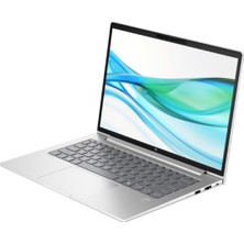 Hp Probook 440 G11 Ultra5 125U 8gb 512 GB SSD 14" W11PRO A22ZCEA07