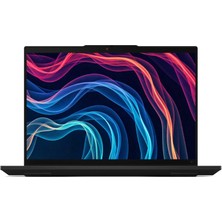 Lenovo L14 21L2S17NTR02 Ultra7 155U 16GB 2tbssd 14" Wuxga Freedos Dizüstü BILGISAYAR-CNT003