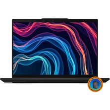 Lenovo L14 21L2S17NTR02 Ultra7 155U 16GB 2tbssd 14" Wuxga Freedos Dizüstü BILGISAYAR-CNT003