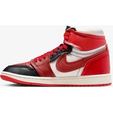 Nike Jordan Air 1 High Method Of Make FB9891-600