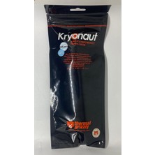 Thermal Grizzly Kryonaut 5.5gr 12.5W Yüksek Performanslı Terma