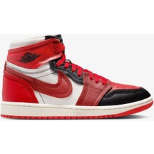 Nike Jordan Air 1 High Method Of Make FB9891-600