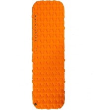 Naturehike Fc-10 Infatable Şişme Kamp Matı