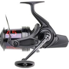 Daiwa Emblem 45 Scw 5000 Qd Olta Makinesi