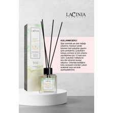 Oda Kokusu Manolya 100 ml