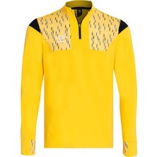 Umbro TC0127 Diamond Training Sweat