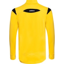 Umbro TC0127 Diamond Training Sweat