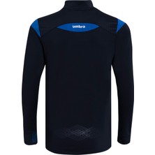 Umbro TC0127 Diamond Training Sweat