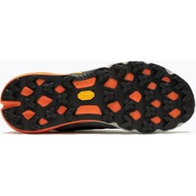 Merrell Agility Peak 5 Gtx Erkek Yol Koşusu Ayakkabısı