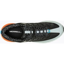 Merrell Agility Peak 5 Gtx Erkek Yol Koşusu Ayakkabısı