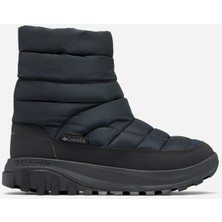Columbia BL9165 Snowtrot Kadın Bot