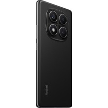 Redmi Note 14 Pro 12GB 512GB (Xiaomi Türkiye Garantili)