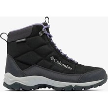 Columbia BL5828 Firecamp Boot Kadın Outdoor Bot