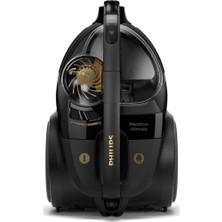 Philips Marathon Ultimate Toz Torbasız Elektrikli Süpürge