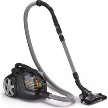 Philips Marathon Ultimate 650 W Torbasız Süpürge