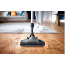 Philips Marathon Ultimate 650 W Torbasız Süpürge