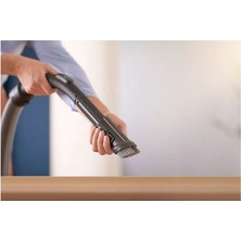 Philips Marathon Ultimate 650 W Torbasız Süpürge