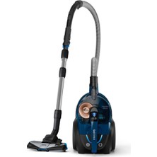 Philips 7000 Serisi Powerpro Max Torbasız Elektrikli Süpürge 24 Ay Garantili