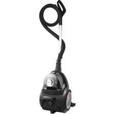 Beko Bks 5585 Toz Torbasız Süpürge