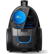 Philips Elektrikli Süpürge Uyumlu