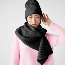 FLORİ Tiftik 2'li Atkı Bere Takımı