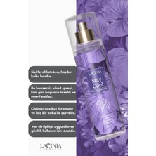 Lacinia Body Mıst - Stay Cool 150 ml
