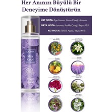 Lacinia Body Mıst - Stay Cool 150 ml