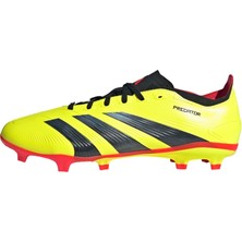 Adidas Performance IG7761 Predator League Firm Ground Football Boots