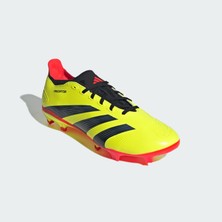 Adidas Performance IG7761 Predator League Firm Ground Football Boots