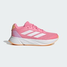 Adidas Sportswear IF8540 Duramo SL Shoes Kids