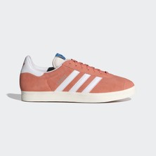 Adidas Originals IG6213 Gazelle Shoes