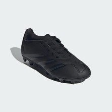Adidas Performance IG5428 Predator Club Flexible Ground Football Boots
