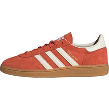 Adidas Originals IG6191 Handball Spezial Shoes