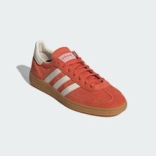 Adidas Originals IG6191 Handball Spezial Shoes
