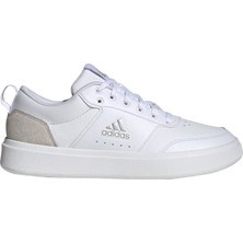 Adidas Sportswear IG9852 Park Street Shoes