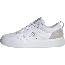 Adidas Sportswear IG9852 Park Street Shoes
