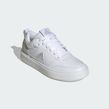 Adidas Sportswear IG9852 Park Street Shoes
