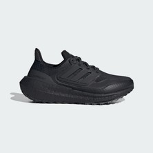 Adidas Performance IE1677 Ultraboost Light COLD.RDY 2.0 Shoes
