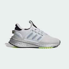 Adidas Sportswear IF0628 X_PLR BOOST Shoes Juniors