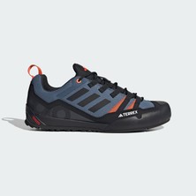 Adidas TERREX IE6903 Terrex Swift Solo 2.0 Hiking Shoes