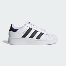 Adidas Originals IF9995 Superstar XLG Shoes