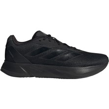 Adidas Performance IE7261 Duramo SL Shoes