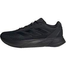 Adidas Performance IE7261 Duramo SL Shoes