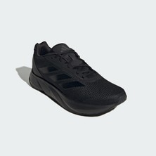 Adidas Performance IE7261 Duramo SL Shoes