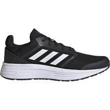 Adidas Performance FW5717 Galaxy 5 Shoes