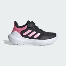 Adidas Sportswear IE5988 Tensaur Run 2.0 Shoes Kids
